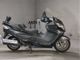 Фото Suzuki SKYWAVE 250 с японского аукциона