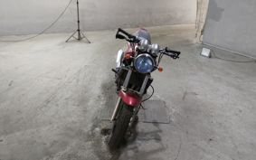 SUZUKI BANDIT250-1 GJ74A