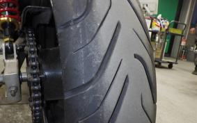 KAWASAKI BALIUS 250 Gen.2 2021 ZR250B