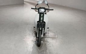 HONDA SUPER CUB50 AA04