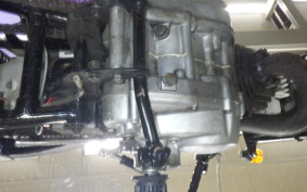 KAWASAKI KV75 KV075A