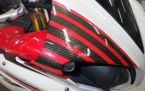 YAMAHA YZF-R1 2010