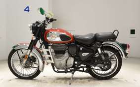 OTHER +ENFIELD CLASSIC350 2022