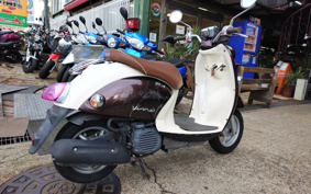 YAMAHA VINO SA37J
