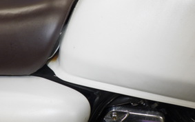 HONDA GB350 2024 NC59