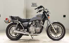 YAMAHA XJ650 SPECIAL 4L6