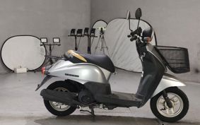 HONDA TODAY AF67
