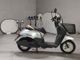 Фото Honda TODAY с японского аукциона