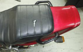 KAWASAKI ZRX1100 Gen.2 1998 ZRT10C