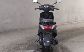 YAMAHA  AXIS Z SED7J
