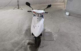 SUZUKI ADDRESS V50 CA4BA