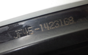 HONDA LEAD 125