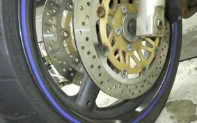 SUZUKI BANDIT 1200 S 2000 GV77A