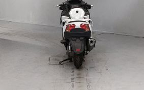 SUZUKI SKYWAVE 650LX CP52A