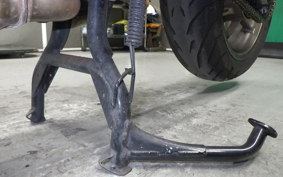 HONDA CB1300SF-3Eﾊﾟｯｹｰｼﾞ 2015 SC54