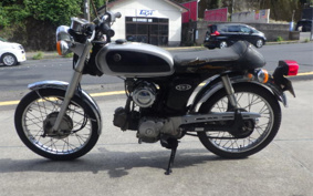 YAMAHA YB-1 FOUR UA05J