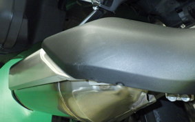 HONDA NT1100 2024 SC84