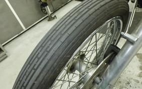 HARLEY FXST 1450 2001