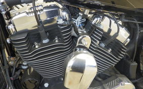 HARLEY XL1200C-I(ｼｮﾙｲﾅｼ