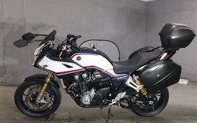 HONDA CB1300 SUPER  BOL D`OR SP SC54