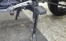 HONDA CRF1100L AFRICA TWIN 2023 SD10