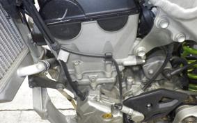 KAWASAKI KX250 2024 KX252C