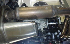 KAWASAKI Z650 A 2022 ER650H