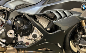 BMW S1000RR 2026 0P21