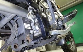 HONDA CT125-2 2026 JA65