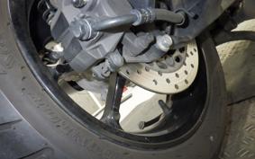 YAMAHA N-MAX SEG6J