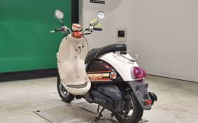 YAMAHA VINO 50