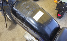 OTHER UNREGISTERED MODEL by BDS125