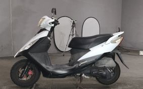 SYM GT125 HM12V
