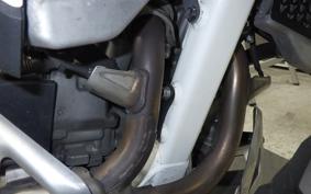HONDA CRF1100L AFRICA TWIN DCT 2022 SD10