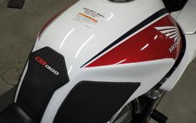 HONDA CB1300SB SUPER BOLDOR A 2012 SC54