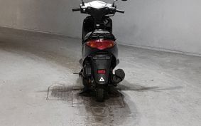 YAMAHA AKUSHI STREET SE53J