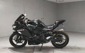KAWASAKI  NINJA ZX-25R 2020 ZX250E
