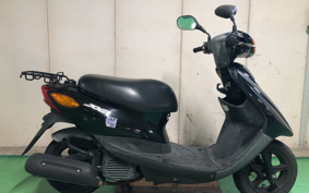 YAMAHA JOG DELUXE  SA39J