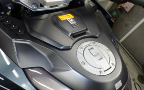 BMW R1300RT ASA 2026