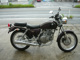 Фото Suzuki ST250E TYPES с японского аукциона