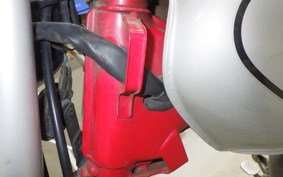 HONDA CD50 BENLY S 2021 CD50