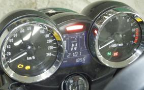 KAWASAKI Z900RS SE 2024 ZR900K