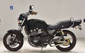 KAWASAKI ZRX-2 1995 ZR400E