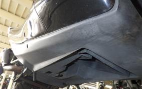 YAMAHA MAJESTY 125 FI