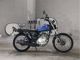 Фото Suzuki GLASS TRACKER BIG BOY с японского аукциона