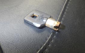 HARLEY FXDC1450 TRIKE 2006