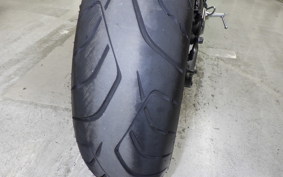 YAMAHA MT-09 Tracer 2019 RN36J