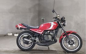 YAMAHA RZ 250 4L3
