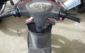 YAMAHA JOG SA55J