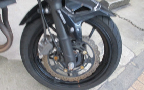 KAWASAKI Z250ABS EX250P